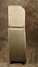 Rickenbacker B-16/amp Head and Cab, Silver: Free image