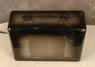 Rickenbacker Model 59 (amp)/amp , Gray Sunburst: Neck - Front