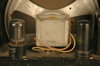 Rickenbacker Model 59 (amp)/amp , Gray Sunburst: Close up - Free