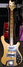 Rickenbacker 4001/4 , Mapleglo: Full Instrument - Front