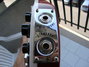 Rickenbacker 620/6 , Fireglo: Close up - Free