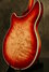 Rickenbacker 360/12 CW, Fireglo: Free image2