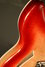 Rickenbacker 360/12 CW, Fireglo: Close up - Free