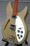 Rickenbacker 330/6 , Desert Gold: Close up - Free