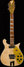 Rickenbacker 660/12 , Mapleglo: Full Instrument - Front