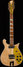 Rickenbacker 660/12 , Mapleglo: Full Instrument - Front