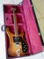 Sep 1976 Rickenbacker 480/6 BT, Autumnglo: Free image