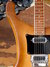 Sep 1976 Rickenbacker 480/6 BT, Autumnglo: Close up - Free