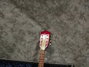 Rickenbacker 5002/8 V58, Fireglo: Headstock
