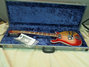 Rickenbacker 660/12 , Fireglo: Free image2