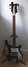 Rickenbacker 4000/4 , Jetglo: Full Instrument - Front
