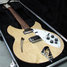 Rickenbacker 330/6 , Mapleglo: Free image
