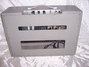 Rickenbacker M-12/amp , Gray: Full Instrument - Front