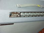 Rickenbacker B-16-ACombo/amp , Silver: Free image