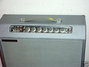 Rickenbacker B-16-ACombo/amp , Silver: Free image2