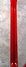 Rickenbacker 330/12 , Burgundy: Neck - Rear