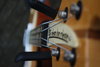 Rickenbacker 4001/4 , Mapleglo: Close up - Free