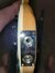 Rickenbacker 4001/4 , Mapleglo: Close up - Free2