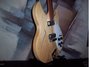 Rickenbacker 330/6 , Mapleglo: Body - Front