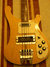 Rickenbacker 4001/4 , Mapleglo: Body - Front