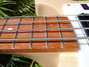 Rickenbacker 4001/4 C64, Mapleglo: Free image