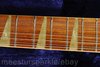 Rickenbacker 660/12 TP, Fireglo: Neck - Front