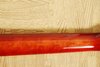 Rickenbacker 660/12 TP, Fireglo: Neck - Rear