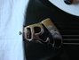Rickenbacker 330/6 , Jetglo: Close up - Free