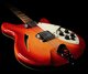 Rickenbacker 360/12 , Fireglo: Free image2