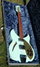 Rickenbacker 330/6 VB VP, Blue Boy: Free image