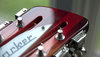 Rickenbacker 360/12 CW, Fireglo: Close up - Free2