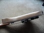 Rickenbacker 4001/4 C64, Mapleglo: Free image2