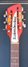 Rickenbacker 450/12 , Fireglo: Headstock