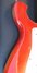 Rickenbacker 450/12 , Fireglo: Free image