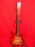 Rickenbacker 450/12 , Fireglo: Free image2