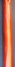 Rickenbacker 450/12 , Fireglo: Neck - Rear