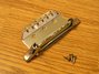 Rickenbacker 450/12 , Fireglo: Close up - Free