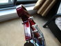 Rickenbacker 4001/4 C64, Fireglo: Free image2