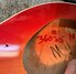 Rickenbacker 360/12 O.S., Fireglo: Free image