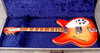 Rickenbacker 360/12 O.S., Fireglo: Free image2
