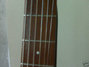 Rickenbacker 400/6 Combo, Black: Free image