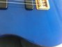 Rickenbacker 250/6 El Dorado, Midnightblue: Free image2