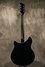 Rickenbacker 370/6 , Jetglo: Full Instrument - Rear