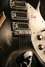Rickenbacker 370/6 , Jetglo: Close up - Free