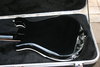 Jul 2008 Rickenbacker 660/6 , Jetglo: Body - Rear