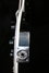 Rickenbacker 660/6 , Jetglo: Close up - Free