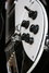 Rickenbacker 660/6 , Jetglo: Close up - Free2