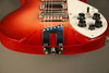 Rickenbacker 350/6 V63, Fireglo: Free image