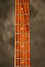 Rickenbacker 350/6 V63, Fireglo: Neck - Front