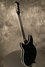Rickenbacker 360/12 C63, Jetglo: Free image2
